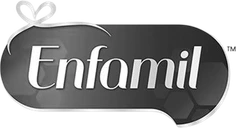 Enfamil