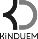 Kinduem
