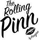 Rolling Pin