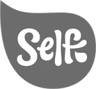 Self