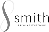 Smith Clinic