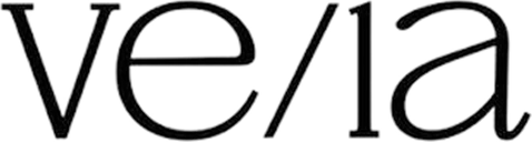 VE/LA