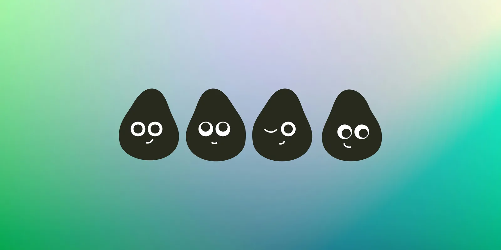 askPear preview